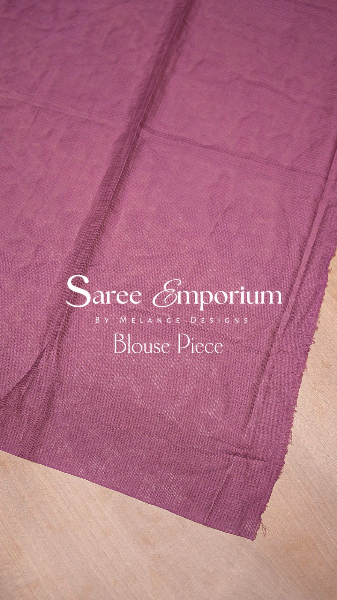 Cotta Cutwork Saree BJ0439