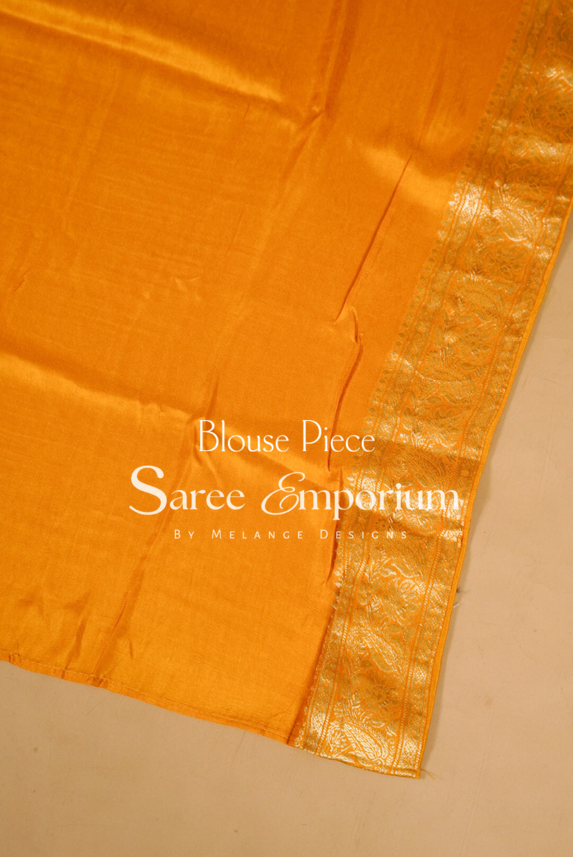 Banarasi Silk Sarees MDS0062