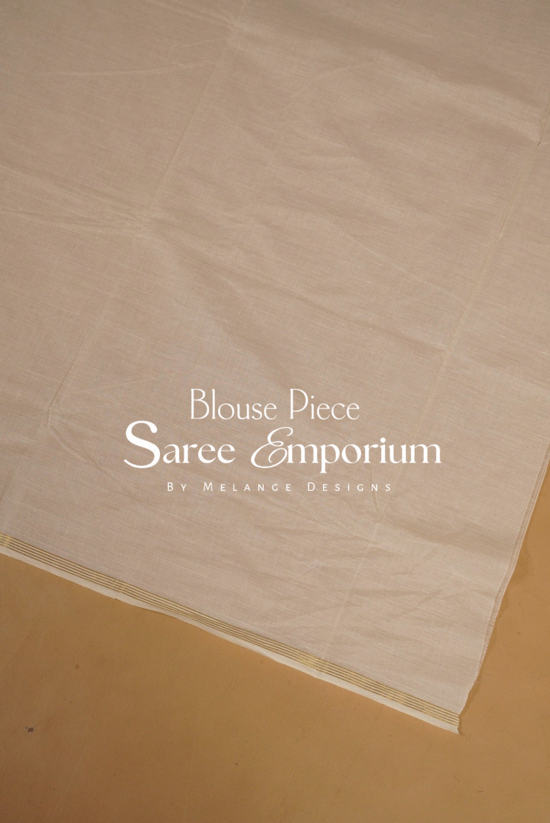 Cotton Set Sarees MDS0039