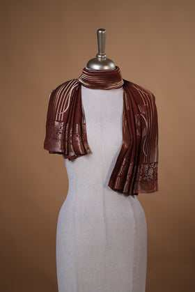 Banarasi Dupatta
