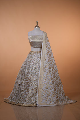 Banarasi