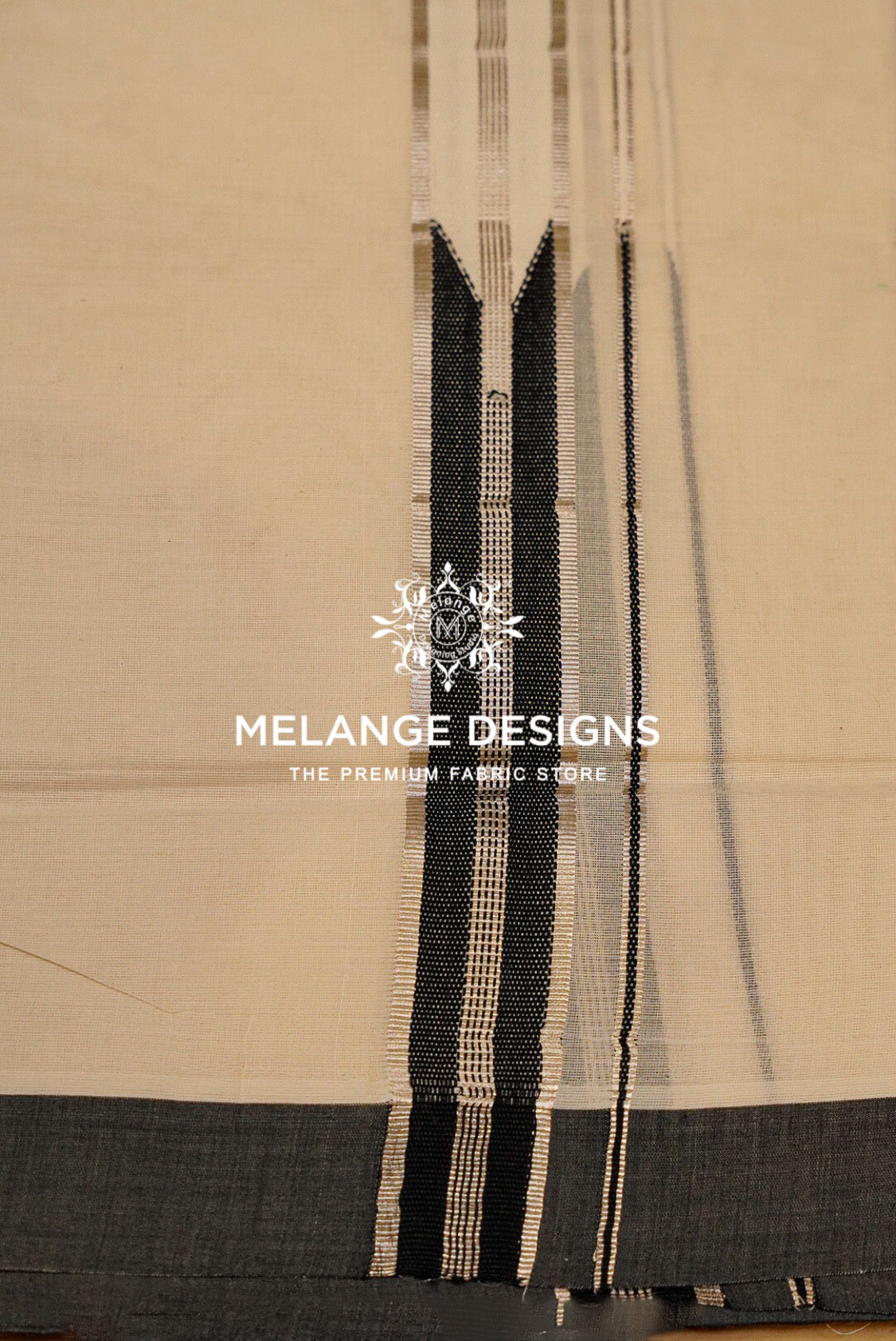 Cotton Dhoti For Men BJ0001