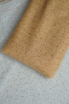 Designer Fabrics
