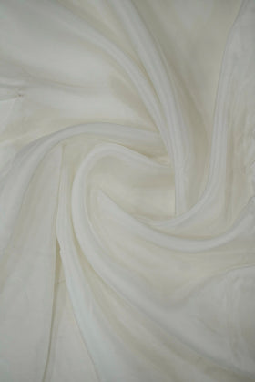 Plain Fabrics