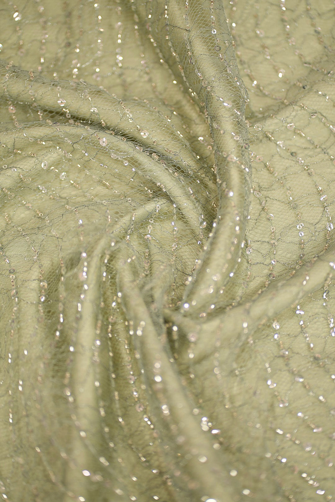 Dyed Designer Fabrics