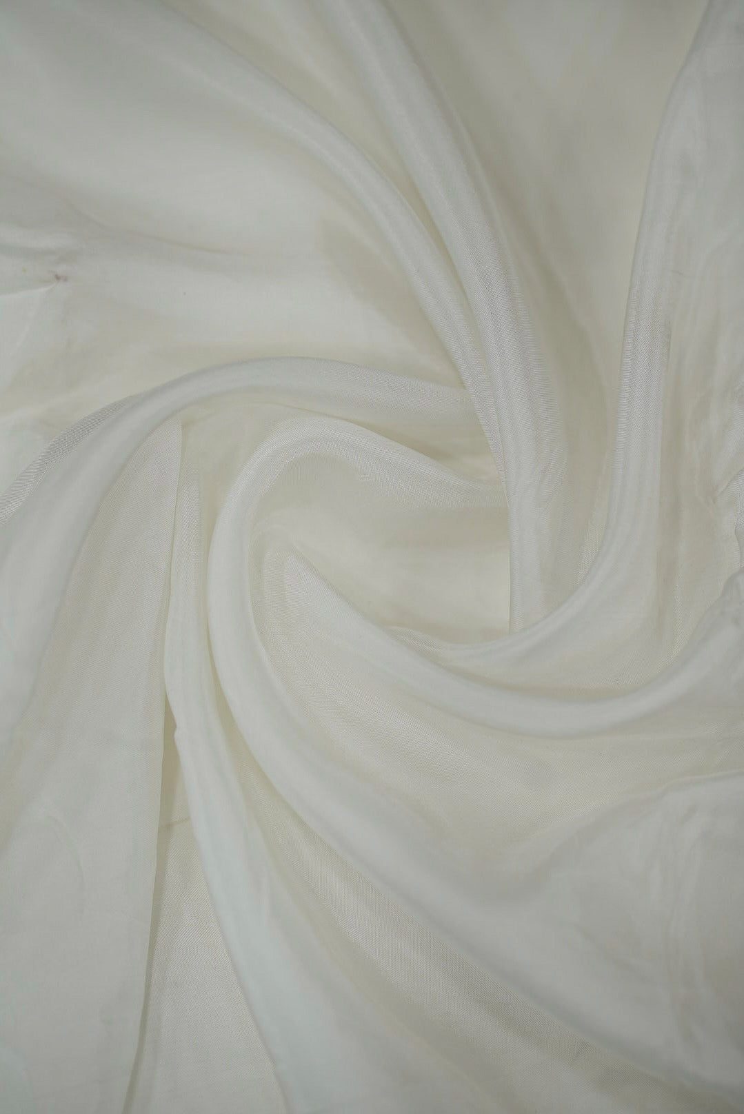Dyeable Plain Fabric