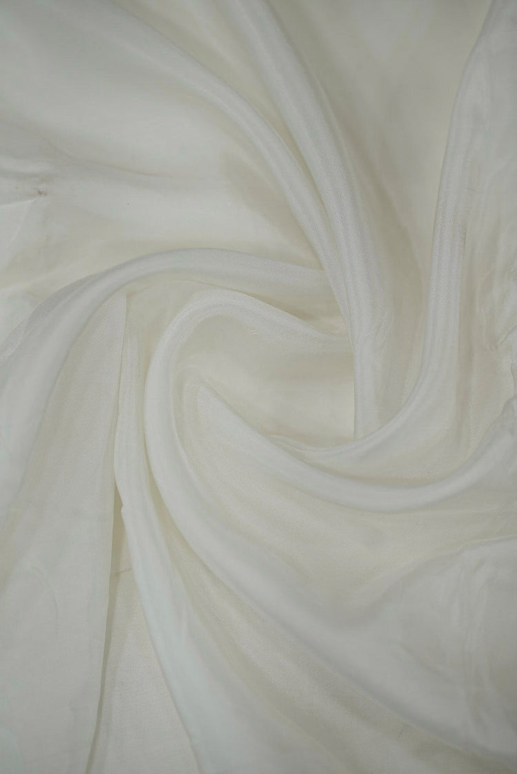 Dyeable Plain Fabric
