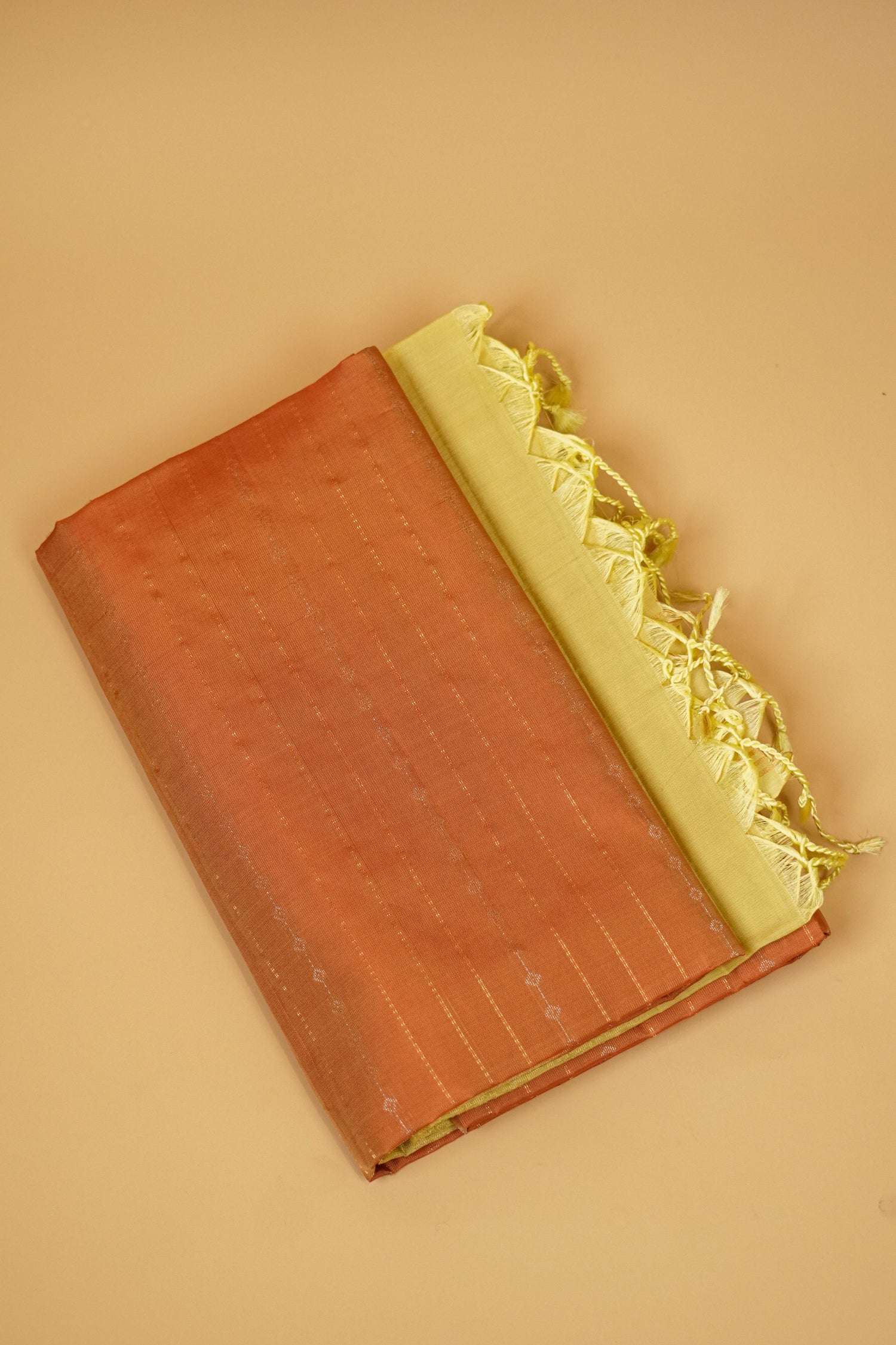 Soft Silk Kanchipuram