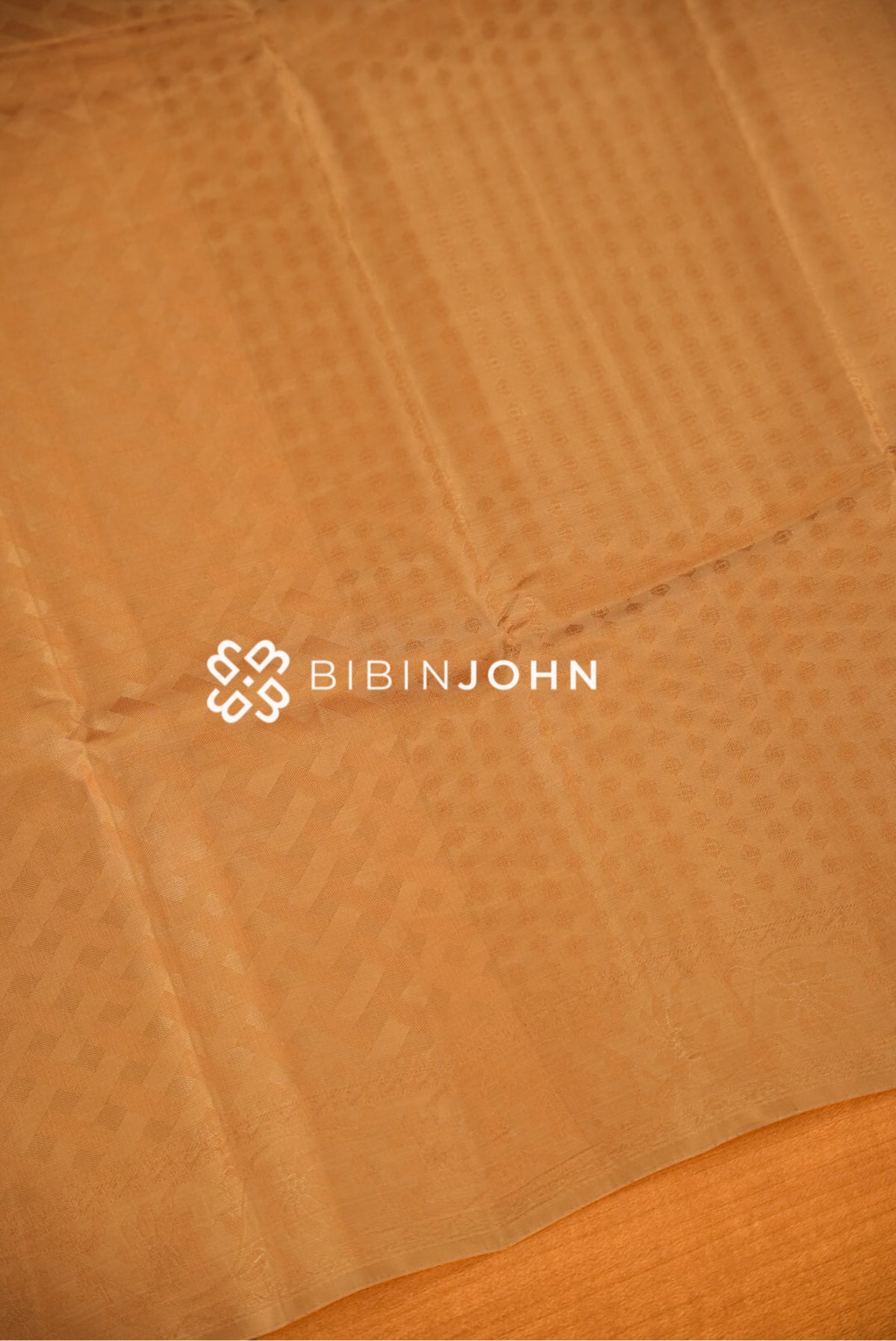 Silk Saree For Women Golden Beige BJ2404