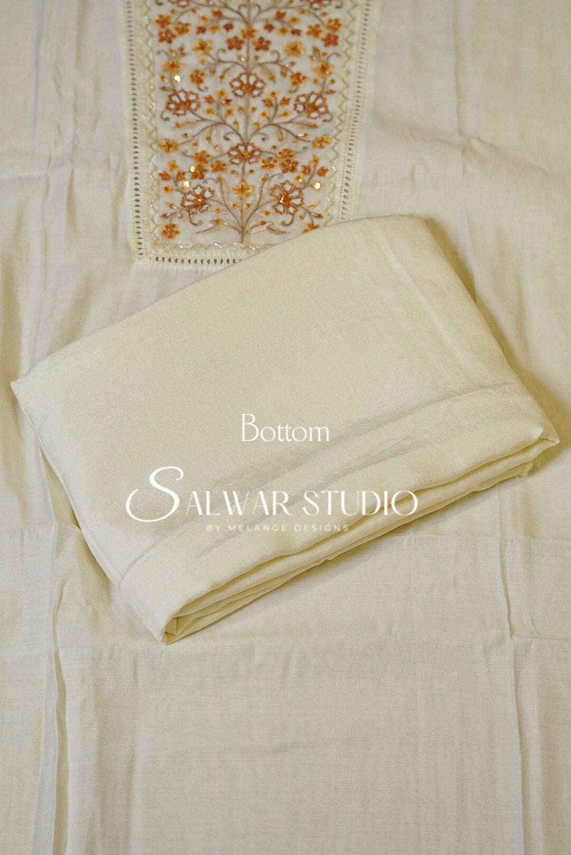 Silk Embroidery Salwar Suits AC0133
