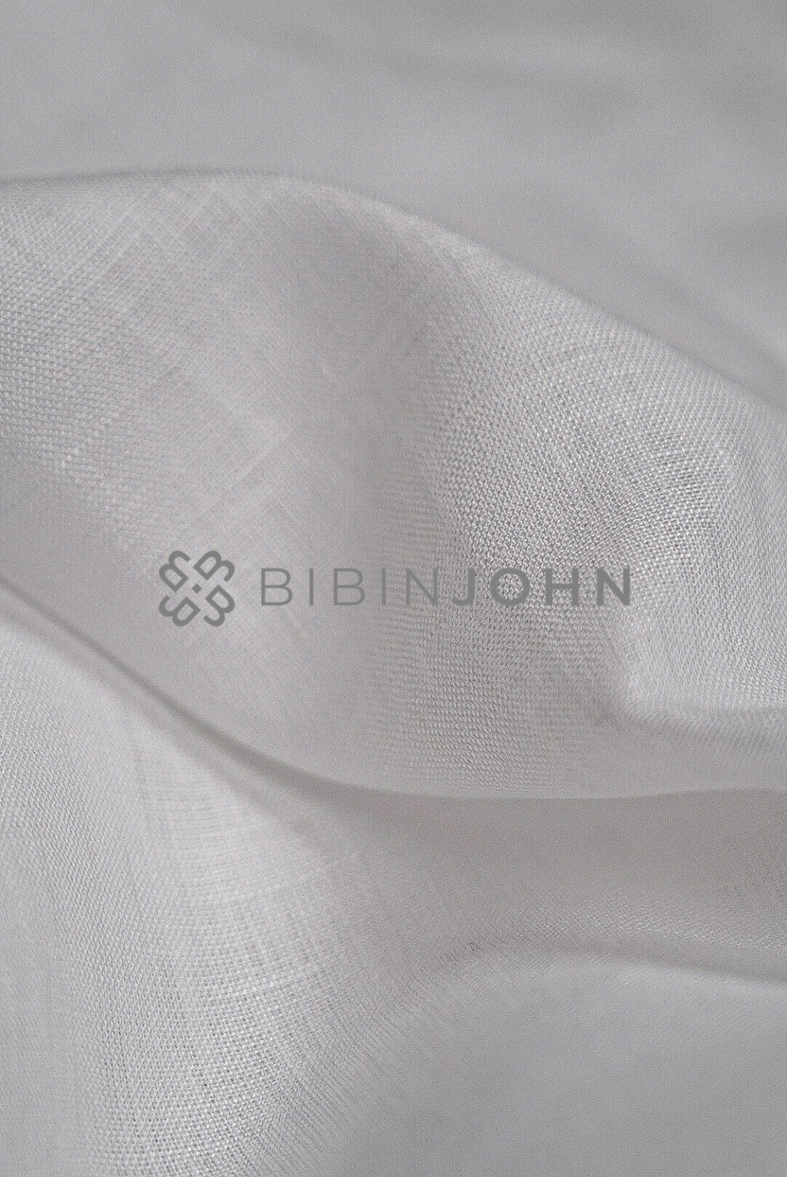 Pure Linen Fabric 44 LEA BJ0454
