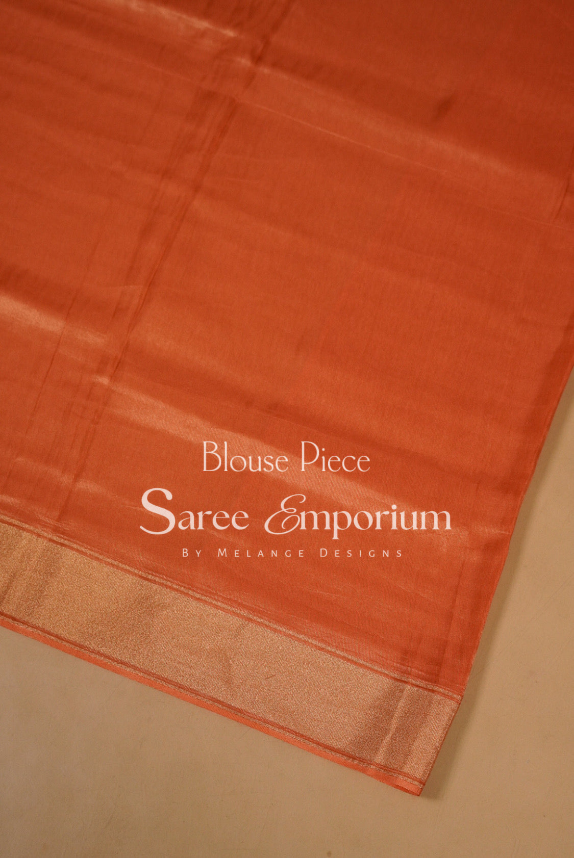 Silk Brocade Sarees MDS0047