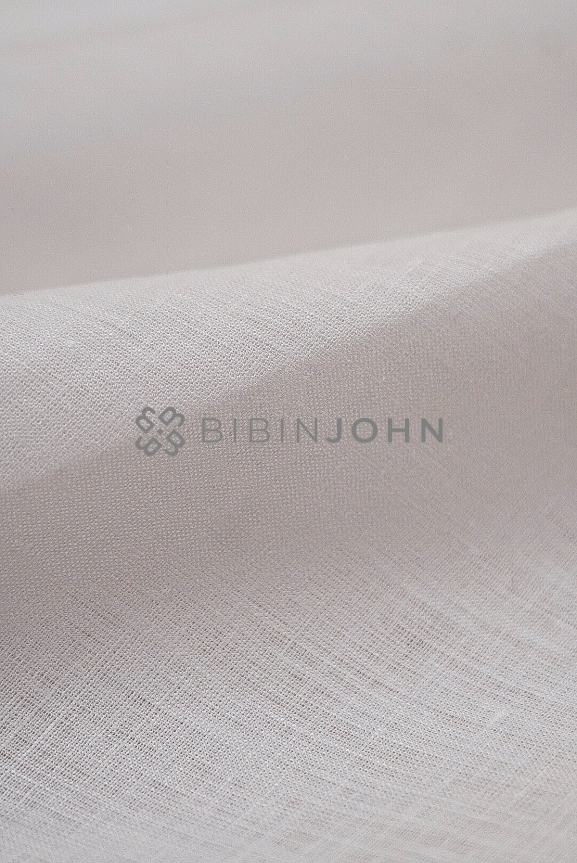 Pure Linen Fabric 125 LEA BJ0575