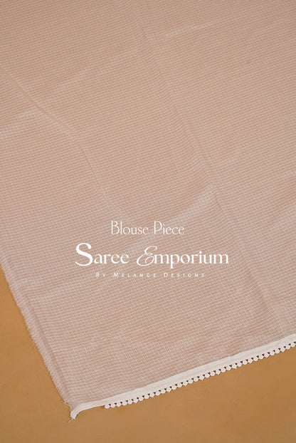 Cotta Embroidery Sarees MDS0030