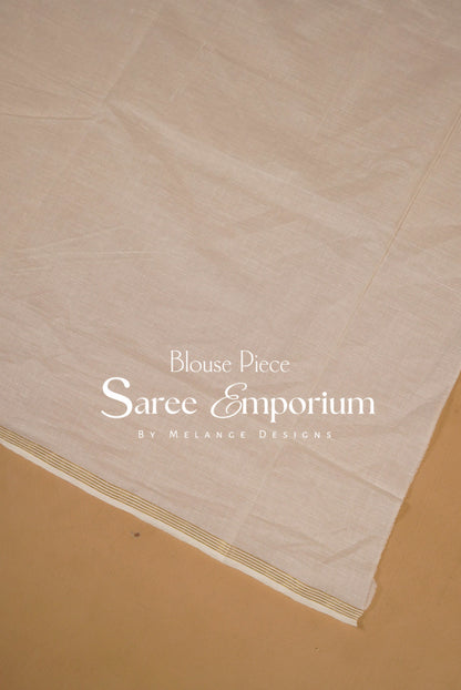 Cotton Set Sarees MDS0040