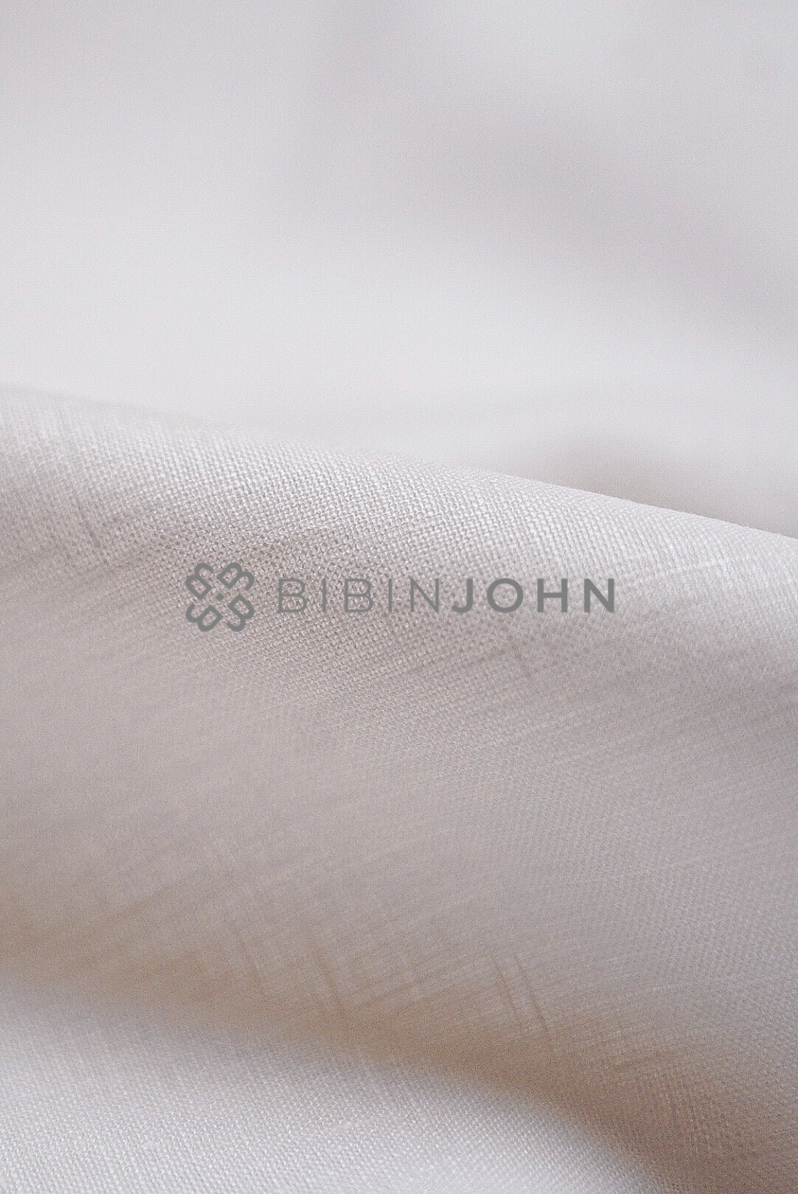 Pure Linen Fabric 80 LEA BJ0574