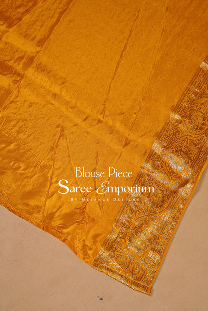 Banarasi Silk sarees MDS0057