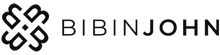 BIBIN JOHN