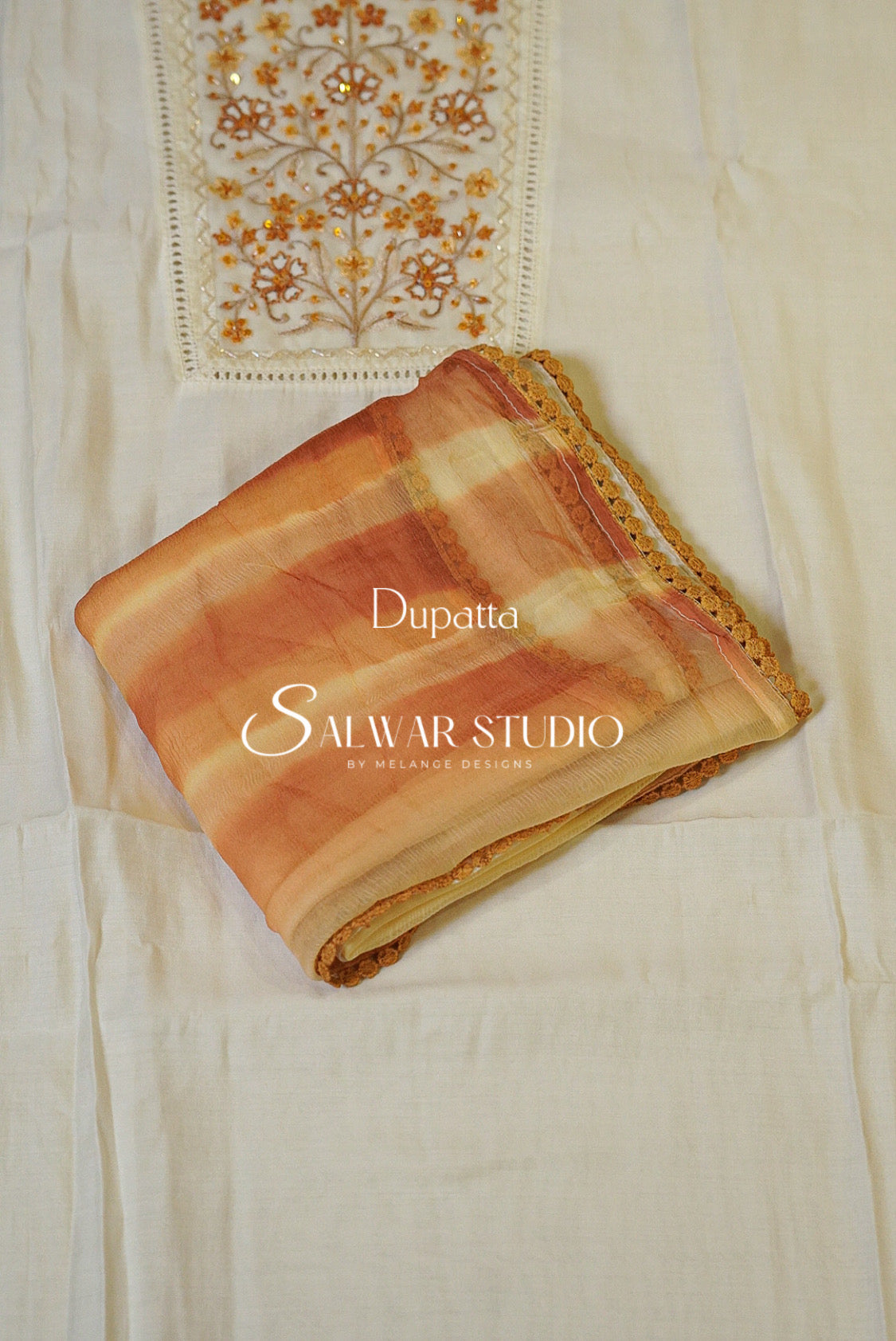 Silk Embroidery Salwar Suits AC0133