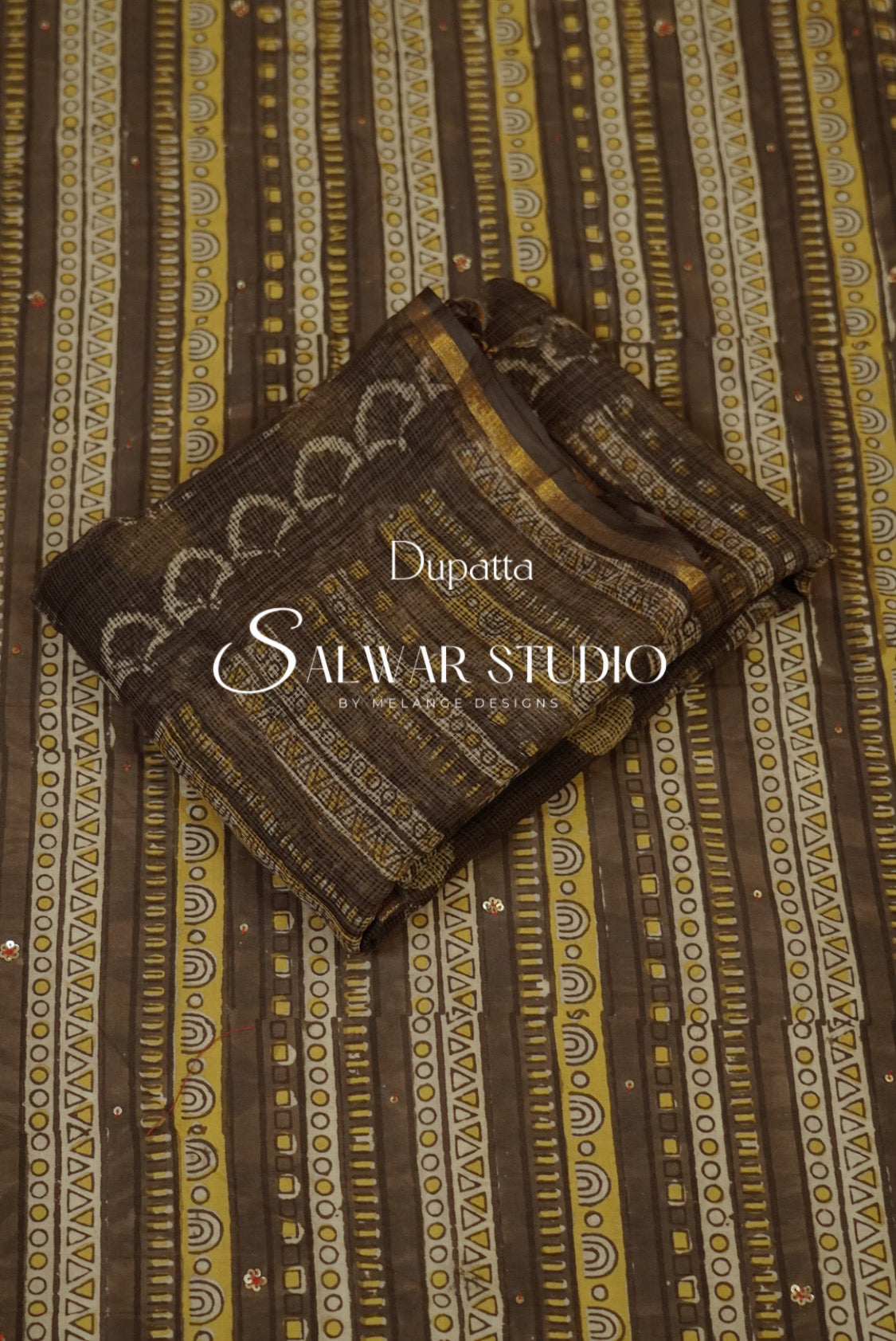 Pure Printed Cotton Unstitched Salwar Suits AC0083