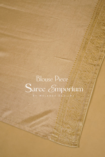 Banarasi Silk Sarees MDS0063