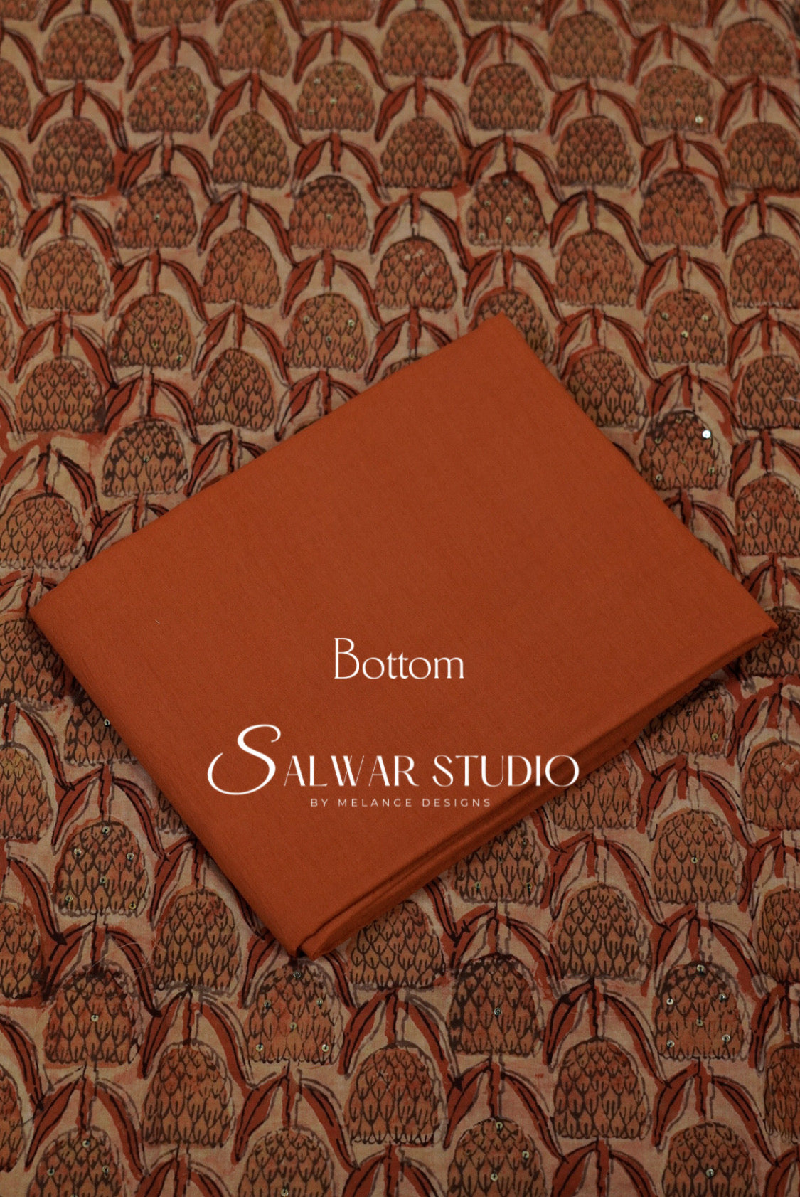 Pure Cotton Salwar Suits AC0117