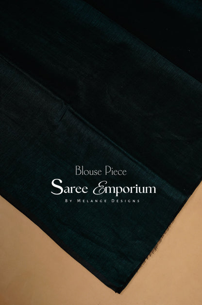 Linen Saree MDS0089