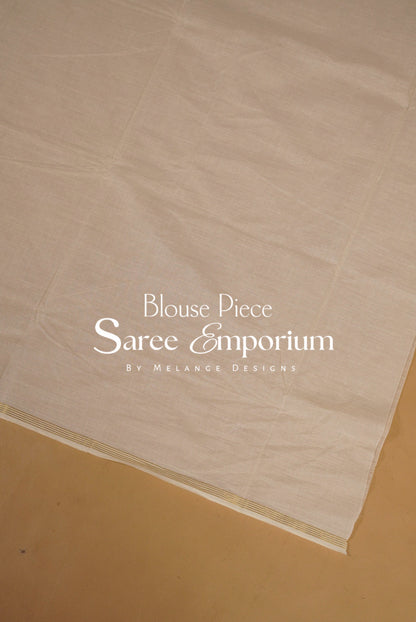 Cotton Set Sarees MDS0039