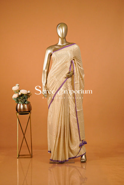 Pure Mul Cotton Saree MDS0215