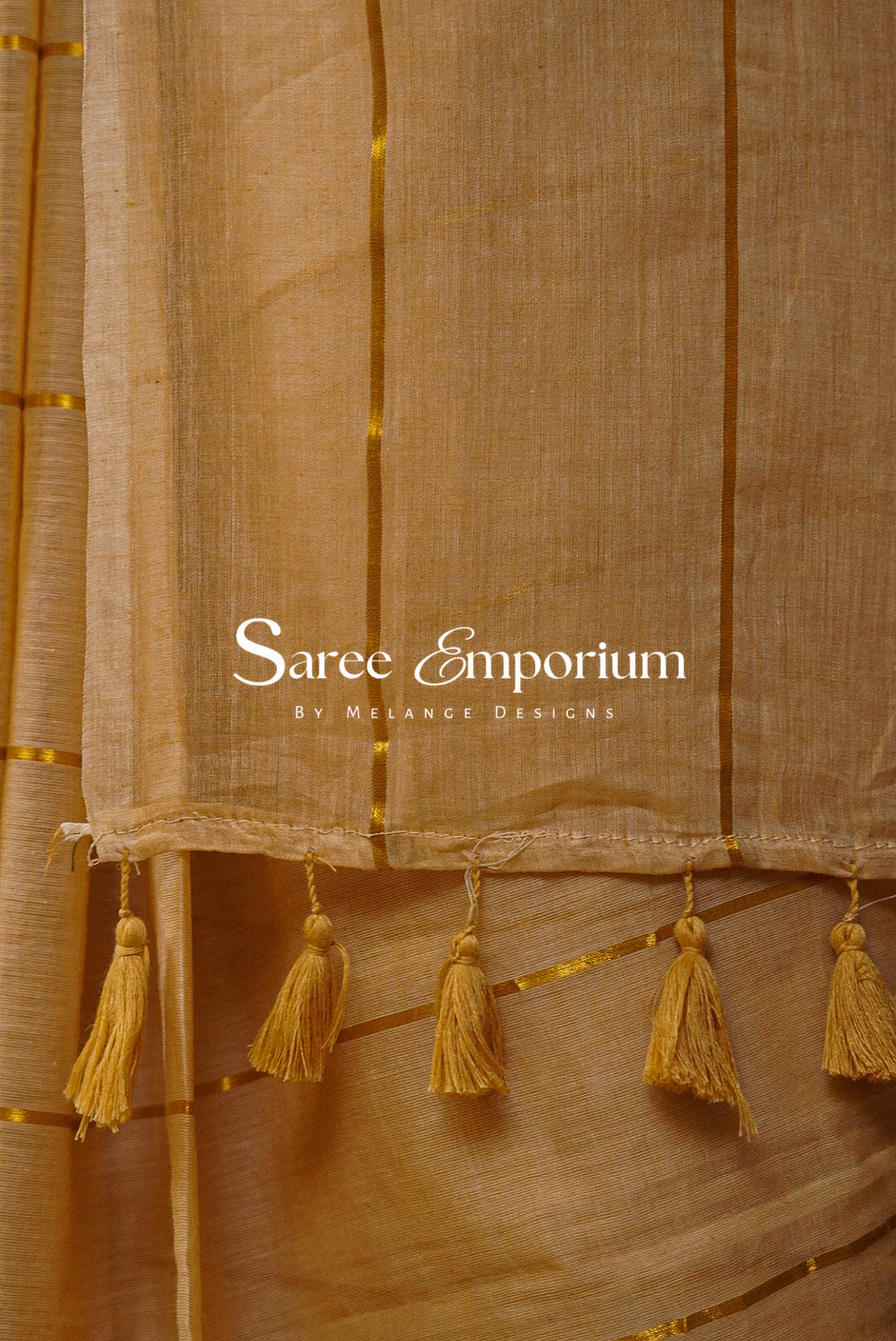 Pure Mul Cotton Saree For Women MDS0230