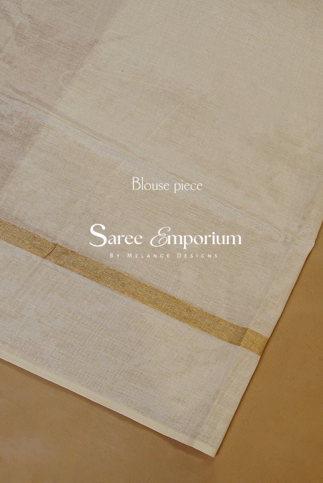 Silk Embroidery Saree For Women MDS0243