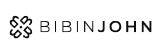 bibinjohn