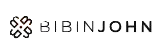 bibinjohn