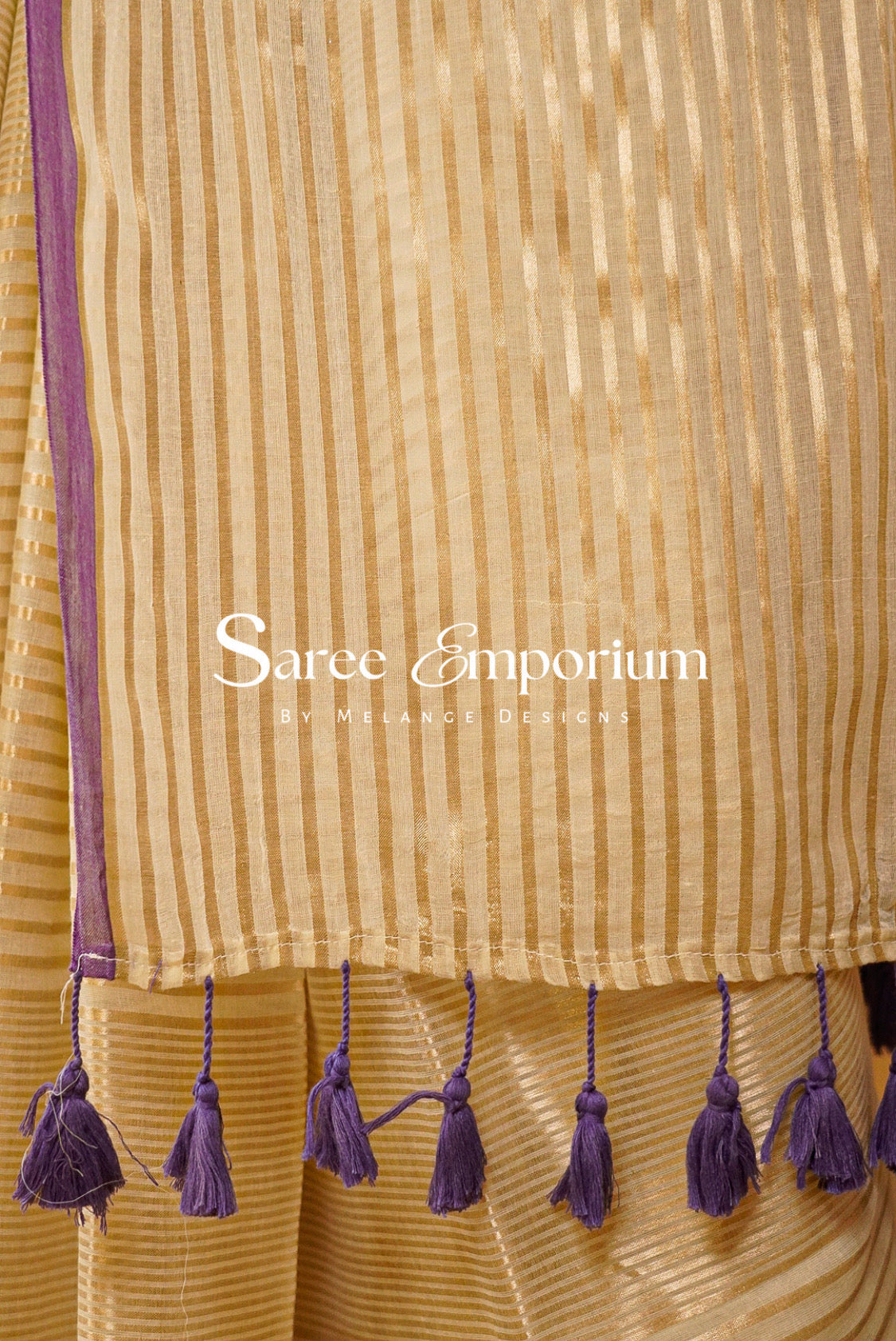 Pure Mul Cotton Saree For Women MDS0215