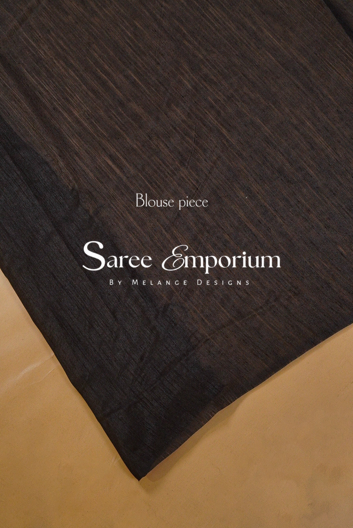Silk Embroidery Saree For Women MDS0254